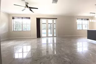 4375 Foxtail Ln, Weston, FL 33331 - Photo 23