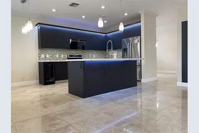 4375 Foxtail Lane, Weston, FL 33331 - Photo 9