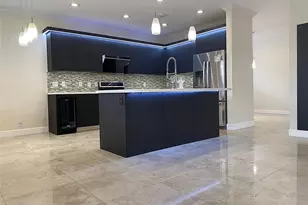 4375 Foxtail Ln, Weston, FL 33331 - Photo 9