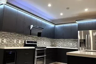 4375 Foxtail Ln, Weston, FL 33331 - Photo 17