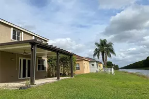 4375 Foxtail Ln, Weston, FL 33331 - Photo 49