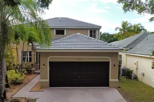 4375 Foxtail Ln, Weston, FL 33331 - Photo 3