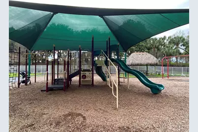 4375 Foxtail Lane, Weston, FL 33331 - Photo 69