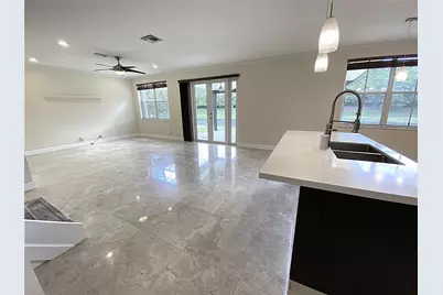 4375 Foxtail Lane, Weston, FL 33331 - Photo 19