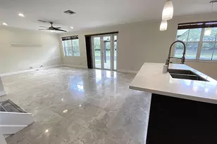 4375 Foxtail Ln, Weston, FL 33331 - Photo 19