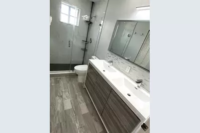 4375 Foxtail Lane, Weston, FL 33331 - Photo 47