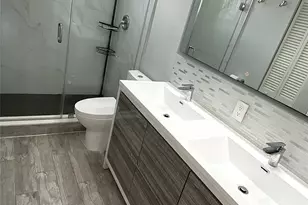 4375 Foxtail Ln, Weston, FL 33331 - Photo 47