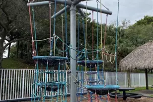 4375 Foxtail Ln, Weston, FL 33331 - Photo 71