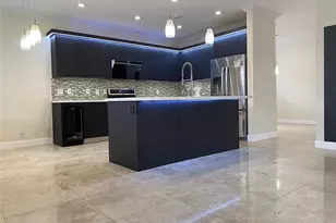 4375 Foxtail Ln, Weston, FL 33331 - Photo 9