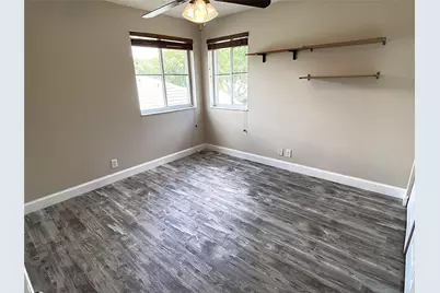 4375 Foxtail Lane, Weston, FL 33331 - Photo 41