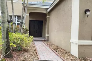 4375 Foxtail Ln, Weston, FL 33331 - Photo 53