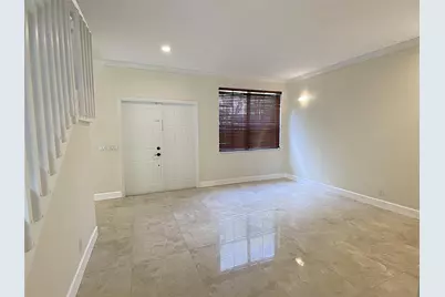 4375 Foxtail Lane, Weston, FL 33331 - Photo 25