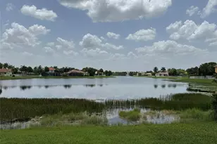 4375 Foxtail Ln, Weston, FL 33331 - Photo 73