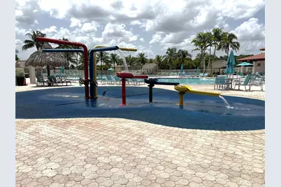 4375 Foxtail Lane, Weston, FL 33331 - Photo 67