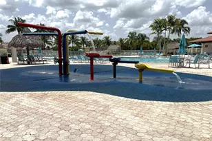 4375 Foxtail Ln, Weston, FL 33331 - Photo 67