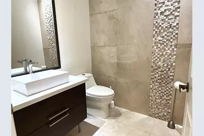 4375 Foxtail Lane, Weston, FL 33331 - Photo 31