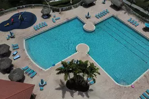 4375 Foxtail Ln, Weston, FL 33331 - Photo 65