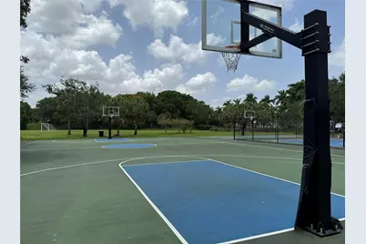 4375 Foxtail Lane, Weston, FL 33331 - Photo 79