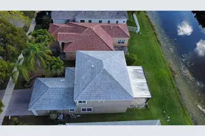 4375 Foxtail Lane, Weston, FL 33331 - Photo 59