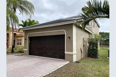 4375 Foxtail Lane, Weston, FL 33331 - Photo 5