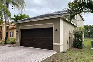 4375 Foxtail Ln, Weston, FL 33331 - Photo 5