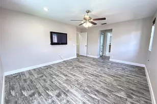 4375 Foxtail Ln, Weston, FL 33331 - Photo 35