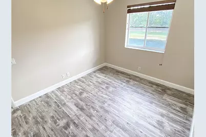 4375 Foxtail Lane, Weston, FL 33331 - Photo 43