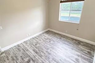 4375 Foxtail Ln, Weston, FL 33331 - Photo 43