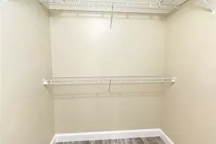 4375 Foxtail Ln, Weston, FL 33331 - Photo 37