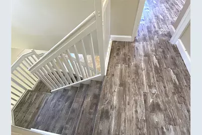 4375 Foxtail Lane, Weston, FL 33331 - Photo 33