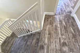 4375 Foxtail Ln, Weston, FL 33331 - Photo 33