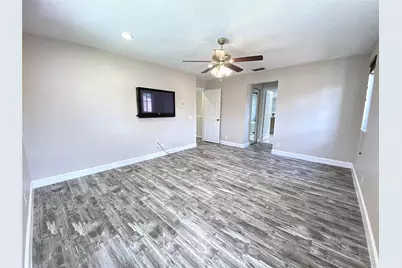 4375 Foxtail Lane, Weston, FL 33331 - Photo 35