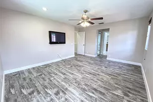 4375 Foxtail Ln, Weston, FL 33331 - Photo 35