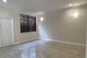 4375 Foxtail Ln, Weston, FL 33331 - Photo 29