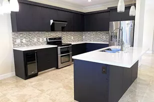 4375 Foxtail Ln, Weston, FL 33331 - Photo 13