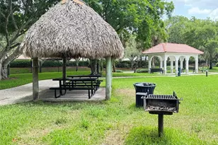 4375 Foxtail Ln, Weston, FL 33331 - Photo 75