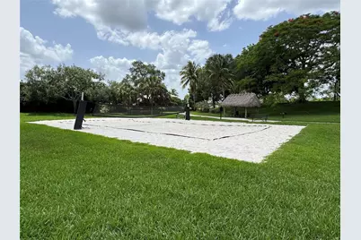 4375 Foxtail Lane, Weston, FL 33331 - Photo 81