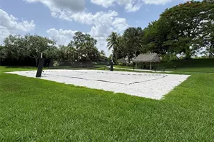 4375 Foxtail Ln, Weston, FL 33331 - Photo 81