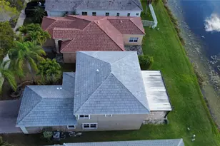 4375 Foxtail Ln, Weston, FL 33331 - Photo 59