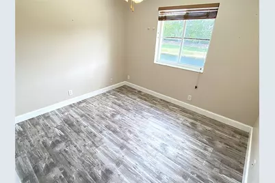 4375 Foxtail Lane, Weston, FL 33331 - Photo 45