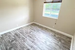 4375 Foxtail Ln, Weston, FL 33331 - Photo 45