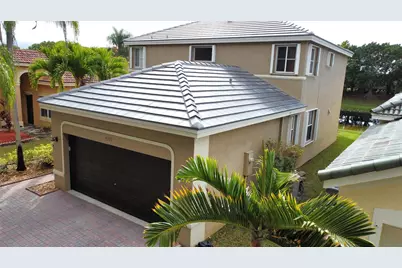 4375 Foxtail Lane, Weston, FL 33331 - Photo 55