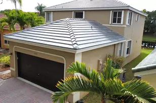 4375 Foxtail Ln, Weston, FL 33331 - Photo 55