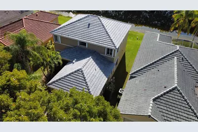 4375 Foxtail Lane, Weston, FL 33331 - Photo 61