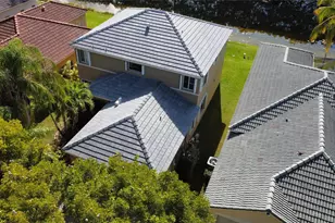 4375 Foxtail Ln, Weston, FL 33331 - Photo 61