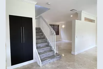 4375 Foxtail Lane, Weston, FL 33331 - Photo 21