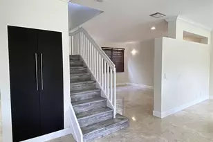 4375 Foxtail Ln, Weston, FL 33331 - Photo 21