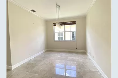 4375 Foxtail Lane, Weston, FL 33331 - Photo 27