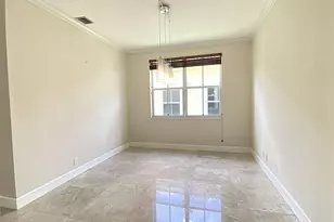 4375 Foxtail Ln, Weston, FL 33331 - Photo 27