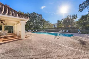 651 SW Glen Crest Way, Stuart, FL 34997 - Photo 35